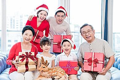 SE将于12月公布《勇者斗恶龙》系列新情报 或有《DQ12》