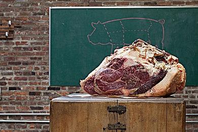 《怪物猎人：荒野》将举行售前社区更新直播 介绍游戏改进和调整细节