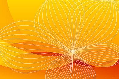 《禁闭求生2》“毛茸茸与阴森森”更新档现已上线